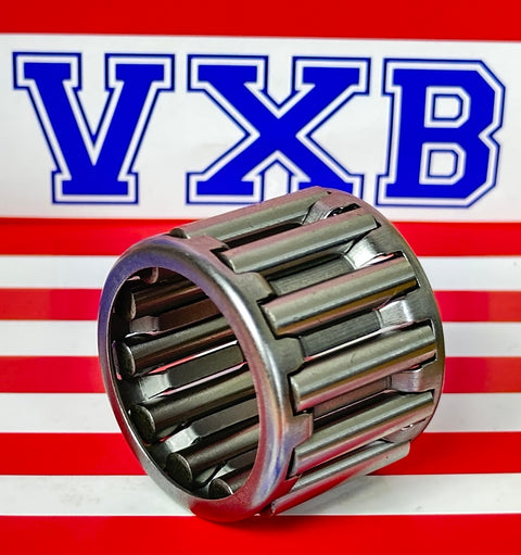 KT304232 - Needle Roller Bearing Cage - 30x42x32mm K304232 - Buy Bearings online - Fast US Shipping