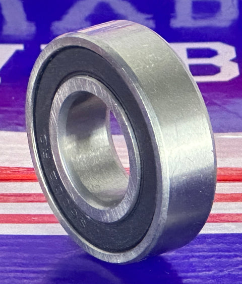 S6002-2RS Roulement à billes Stainless Steel de qualité alimentaire - Achetez des roulements en ligne - Livraison rapide aux États-Unis