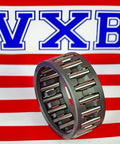 KT354218  CageRoller  Needle  - 35x42x18mm - Achetez des roulements en ligne - Livraison rapide aux États-Unis