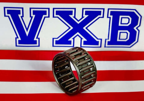 KT212513  CageRoller  Needle  - 21x25x13mm  Achetez des roulements en ligne - Livraison rapide aux États-Unis