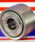 Needle NATR8PP  Roller NATR8PP  8x24x15mm  Achetez des roulements en ligne - Livraison rapide aux États-Unis