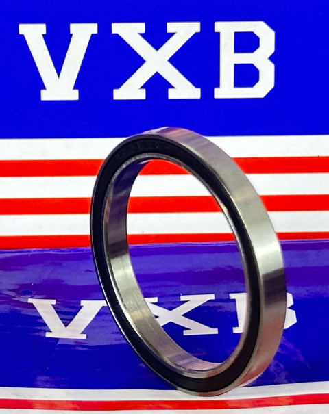 2RS  Roulement à billesSealed 35x44x5 - Achetez des roulements en ligne - Livraison rapide aux Etats-Unis