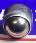 3/4inch Main Ball - 23mm Drop-in Ball Transfer Unit - Acheter des roulements en ligne - Livraison rapide aux Etats-Unis