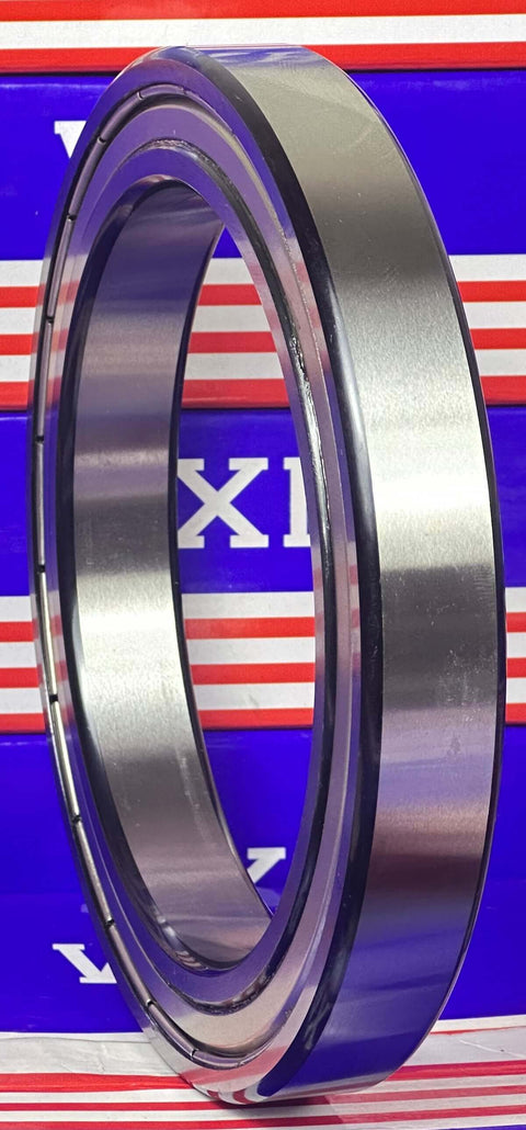 6922ZZ roulements à billes à double Shielded  110x150x20mm - Achetez des roulements en ligne - Livraison rapide aux Etats-Unis