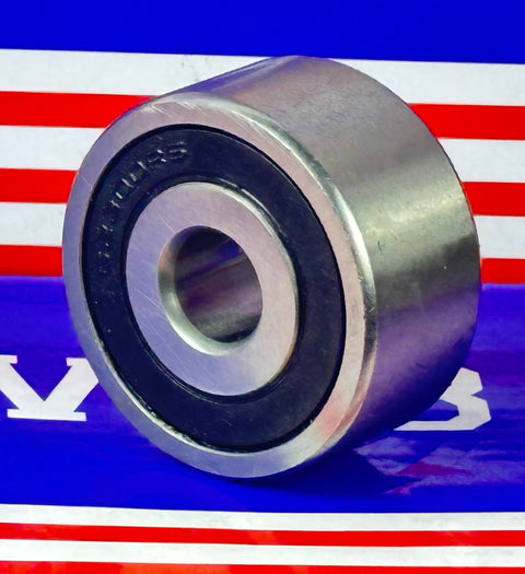 62300-2RS Roulement 10x35x17 Sealed - Achetez des Roulements en ligne - Livraison rapide aux Etats-Unis