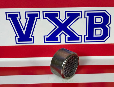 SCE118  Roulement àNeedle 11/16" x " x " - Achetez des roulements en ligne - Livraison rapide aux Etats-Unis