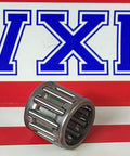KT162220  CageRoller  Needle  - K 16x22x20mm  Achetez des roulements en ligne - Livraison rapide aux États-Unis