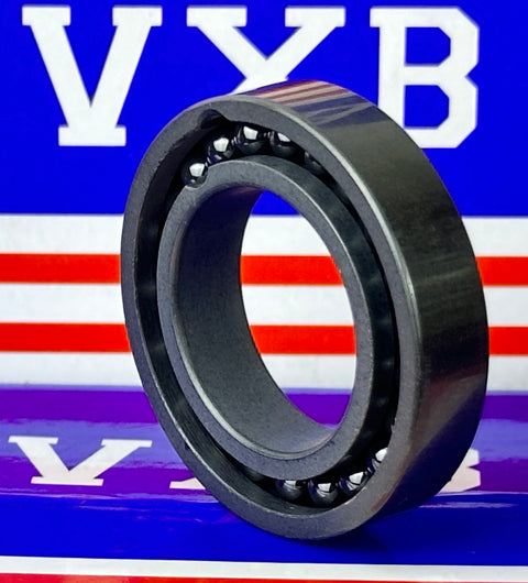 6905 Roulement céramique complet 25x42x9 Si3N4 - Achetez des roulements en ligne - Livraison rapide aux Etats-Unis