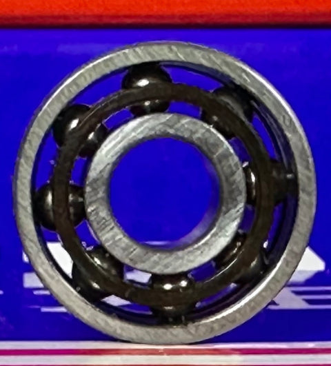 708C Roulement à billes à contact oblique 8x22x7mm Miniature - Achetez des Roulements en ligne - Livraison rapide aux Etats-Unis