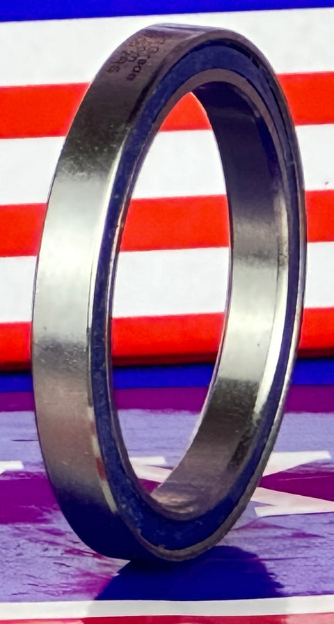 S6705-2RS Roulement à billes Stainless Steel de qualité alimentaire - Achetez des roulements en ligne - Livraison rapide aux États-Unis