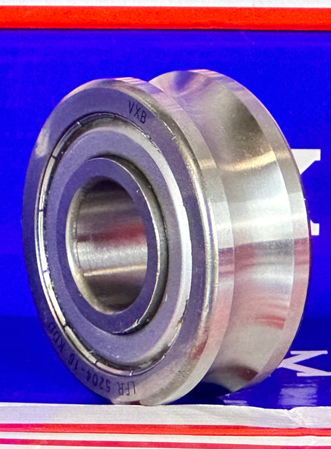 16KDD  Roller 16mm 20mm ID x 16mm - Achetez des roulements en ligne - Expédition rapide aux États-Unis