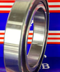 Wholesale 250-Pack 2RS Ball Bearing - Buy Bearings online - Fast US Shipping