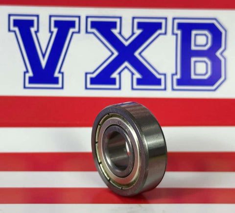 12x30x9mm Roulement non standard Shielded  12mm x 30mm x 9mm - Achetez des roulements en ligne - Livraison rapide aux Etats-Unis