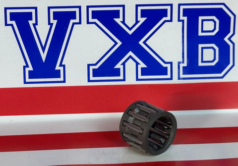 KT121613  CageRoller  Needle  - K 12x16x13mm  Achetez des roulements en ligne - Livraison rapide aux États-Unis