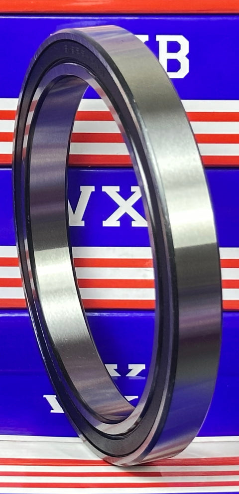 2RS Roulement 110x140x16 Sealed Grand - Achetez des Roulements en ligne - Livraison rapide aux Etats-Unis