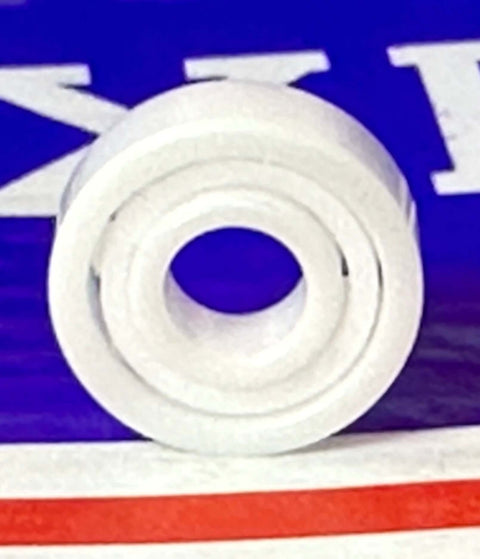 695 Roulement céramique 5x13x4mm Miniature - Achetez des roulements en ligne - Livraison rapide aux Etats-Unis
