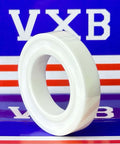 2RS Roulement céramique Sealed  25x42x9 ZrO2 - Achetez des Roulements en ligne - Livraison rapide aux Etats-Unis