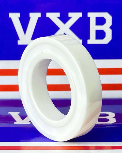 2RS Roulement céramique Sealed  25x42x9 ZrO2 - Achetez des Roulements en ligne - Livraison rapide aux Etats-Unis