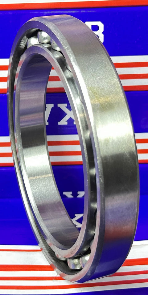 6921 Open 105x145x20 Bearing - Achetez des roulements en ligne - Livraison rapide aux Etats-Unis