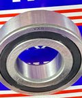 CSK35-2RS One-Way Bearing Sealed Sprag Freewheel Clutch Bearing - Buy Bearings online - Fast US Shipping