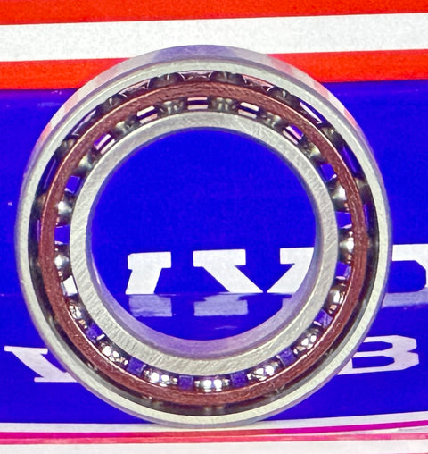 7905AC Roulement à contact oblique 25x42x9mm - Achetez des roulements en ligne - Livraison rapide aux Etats-Unis