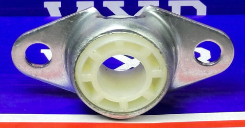 1/2 Roulement Miniature à Flasque Latéral Roulement Monté - Achetez des Roulements en ligne - Livraison rapide aux Etats-Unis