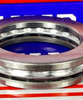 51109 Thrust Bearing 45x65x14mm - Achetez des roulements en ligne - Livraison rapide aux Etats-Unis