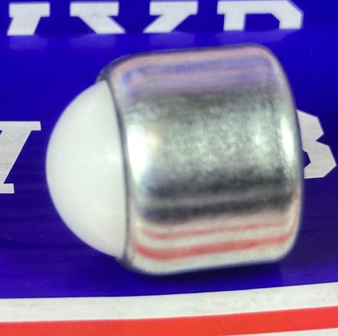 Roulements à billes en nyloninch montage à bride - Achetez des Roulements en ligne - Livraison rapide aux Etats-Unis