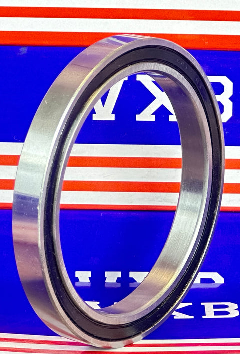 2RS  RoulementSealed  70x90x10mm - Achetez des roulements en ligne - Livraison rapide aux Etats-Unis