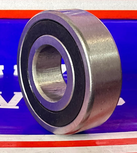 CSK15 Roulement d'embrayage One-Way - Sprag Freewheel Backstop - Achetez des Roulements en ligne - Livraison rapide aux Etats-Unis