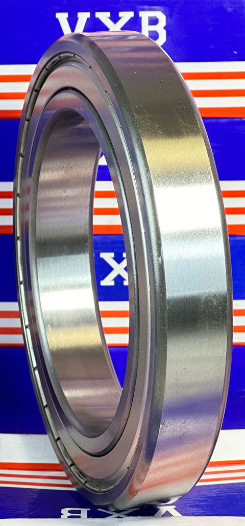 6024ZZ Roulement 120x180x28 Shielded Large - Achetez des Roulements en ligne - Livraison rapide aux Etats-Unis