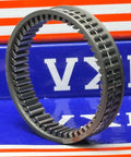 FE453Z  EmbrayageOne-Way  45x53x25mm - Slim Design - Sprag-Type - Acheter des Roulements en ligne - Livraison rapide aux Etats-Unis