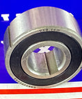 CSK17PP One-Way Bearing Sealed Sprag Freewheel Clutch Bearing - Achetez des Roulements en ligne - Livraison rapide aux Etats-Unis