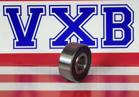 2RS  RoulementSealed 5/16" x " x inch Miniature - Achetez des Roulements en ligne - Livraison rapide aux Etats-Unis