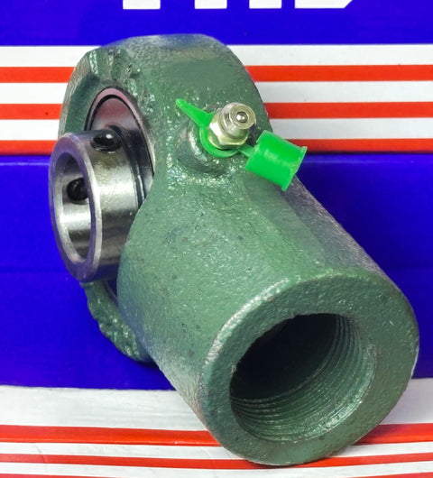 UCHA204-12 Roulement 3/4inch Roulement monté de type Hanger - Achetez des Roulements en ligne - Livraison rapide aux Etats-Unis