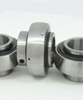 3 Go Kart Axle Bearing 40mm - Buy Bearings online - Fast US Shipping