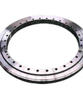39 Inch Four-Point Contact 998x1242x100mm Ball Slewing Ring Bearing - No Gear - Buy Bearings online - Fast US Shipping