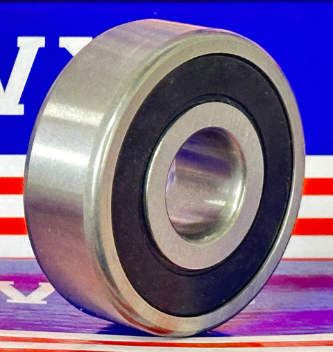 2RS Roulement d'Alternateur 17x52x18 Sealed - Achetez des Roulements en ligne - Livraison rapide aux Etats-Unis