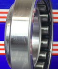 NU217 Cylindrical Roller Bearing 85x150x28 Cylindrical Bearing - Buy Bearings online - Fast US Shipping