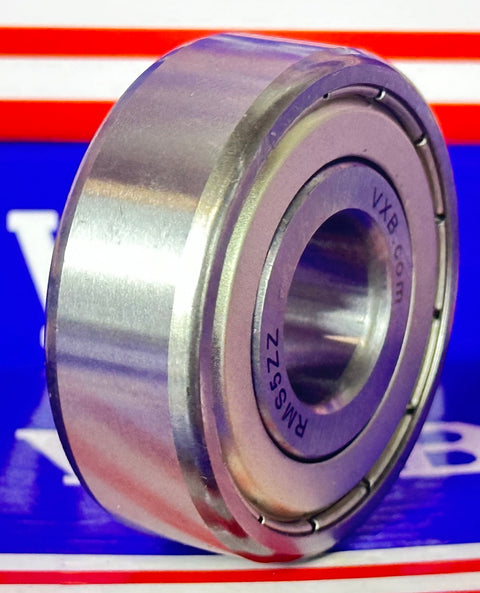 RMS5ZZ Roulement à billes 5/8" x " x " - Shielded - Achetez des Roulements en ligne - Livraison rapide aux Etats-Unis