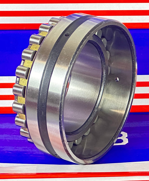 Roller NN3010M  50x80x23mm  Achetez des roulements en ligne - Livraison rapide aux États-Unis