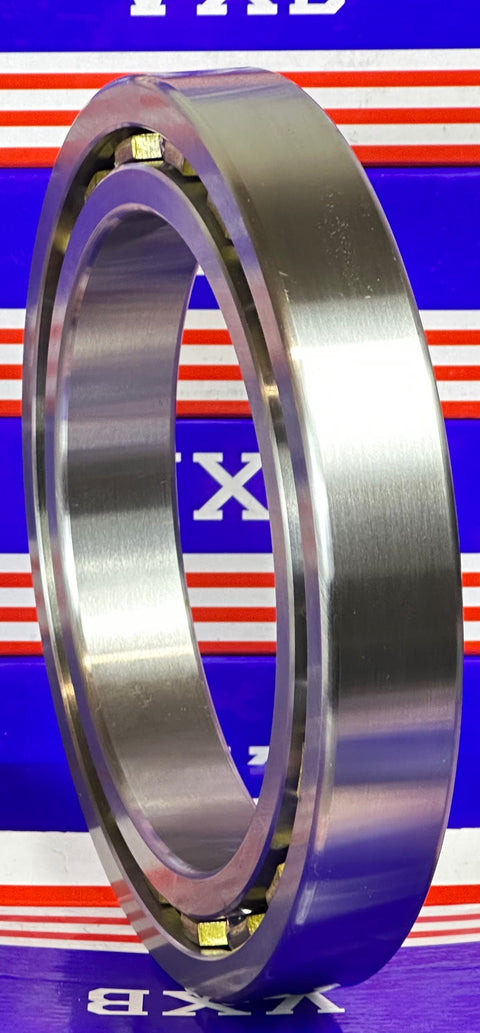 VG047CP0 Roulement à section mince 4-3/4" x " x  inch - Achetez des roulements en ligne - Livraison rapide aux États-Unis