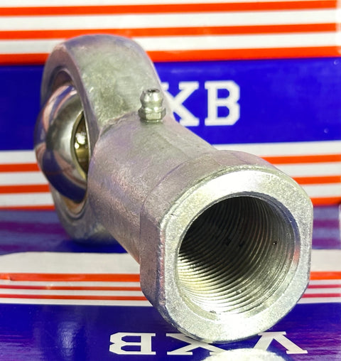 Embout femelle PHSB16 1" inch Right Hand Bearing Joint - Achetez des Roulements en ligne - Livraison rapide aux Etats-Unis