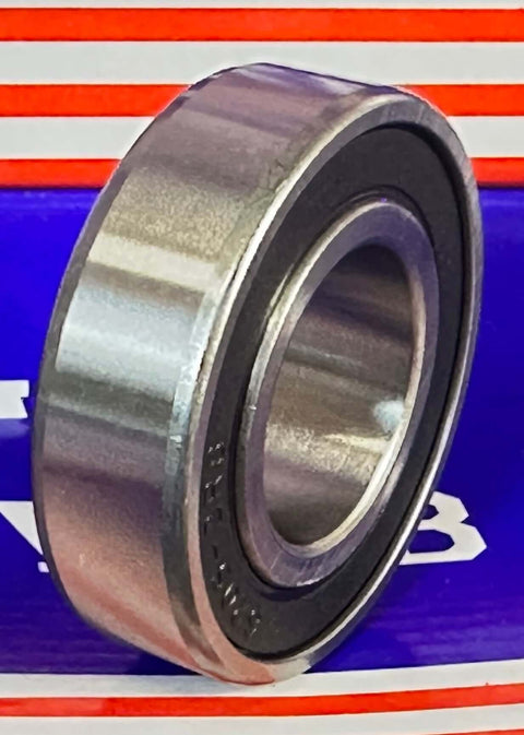 265215 Roulement à billes non standard 26x52x15mm - Achetez des roulements en ligne - Livraison rapide aux Etats-Unis