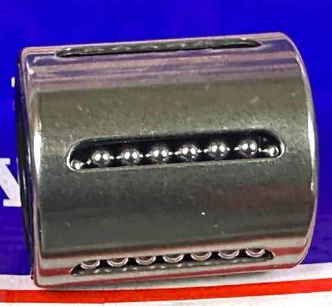 KH2540 25mm Ball Bushing 25x35x40 Linear Motion Bearing - Achetez des roulements en ligne - Livraison rapide aux Etats-Unis