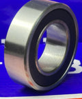 3/4inch ID Bearing 19.05x35x11mm 19.05mm Bore Ball Bearing - Sealed - Buy Bearings online - Fast US Shipping