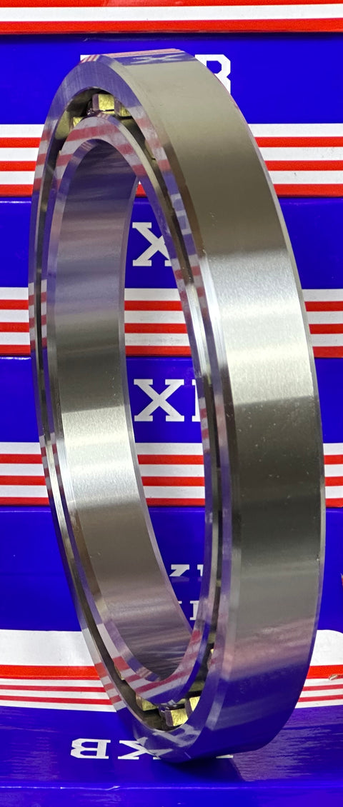 VG060CP0 Thin Section Slim Ball Bearing 6" x " x " inch - Achetez des Roulements en ligne - Livraison rapide aux Etats-Unis