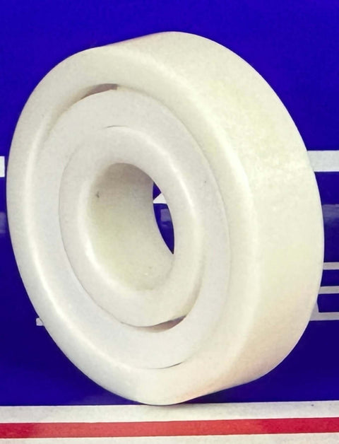 16100 Roulement céramique 10x28x8mm - Achetez des roulements en ligne - Livraison rapide aux Etats-Unis