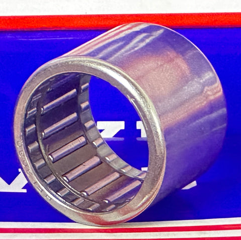 HFL3030 Roulement àNeedle  One-Way  30x37x30mm - Achetez des Roulements en ligne - Livraison rapide aux Etats-Unis