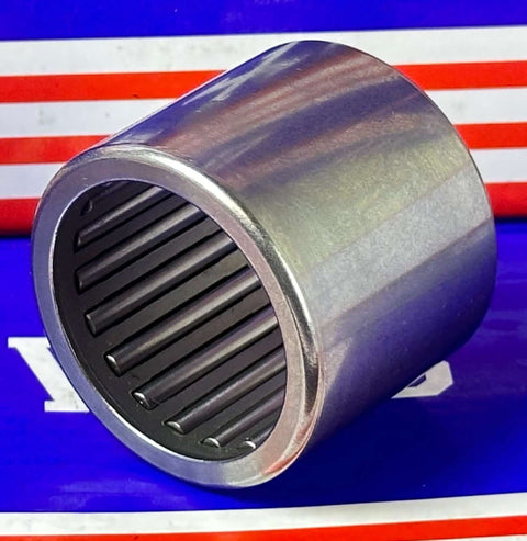 HK303832  RoulementNeedle  30x38x32mm - Achetez des Roulements en ligne - Livraison rapide aux Etats-Unis